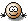 appl.gif (28x21, 2Kb)