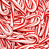 .gif (100x100, 11Kb)