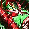 --.gif (100x100, 10Kb)