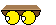 burr.gif (56x25, 8Kb)