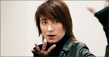 Zemfira_BIG.jpg (380x200, 19Kb)