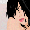 .gif (100x100, 5Kb)