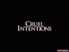 wallcruel02.gif (100x75, 1Kb)