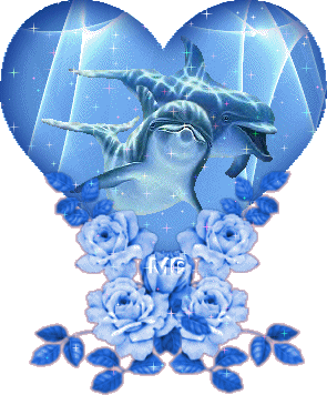 delffflovv.jpg (295x356, 61Kb)