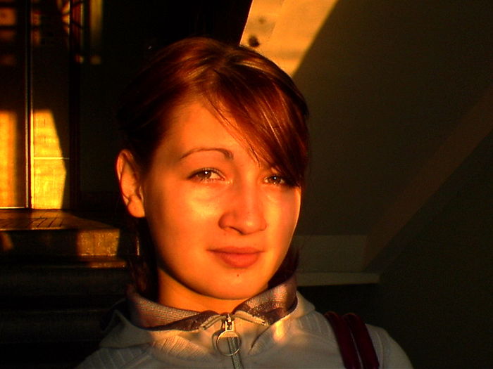 4487479_ABCD0002.jpg (700x525, 49Kb)