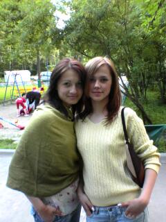 f_1266016.jpg (240x320, 18Kb)