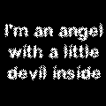 3933351.gif (120x120, 0Kb)