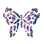 802330_4g.gif (150x150, 16Kb)