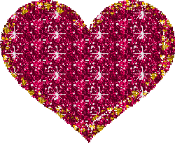 4378050_glheart.gif (250x204, 29Kb)