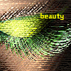 410261_90104736.gif (100x100, 10Kb)