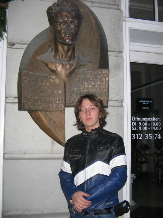 IMG_0282.jpg (525x700, 98Kb)