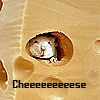 663979_3115420.gif (100x100, 11Kb)