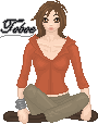 _.gif (90x114, 2Kb)