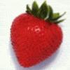 4135215_i67233320_38554.gif (100x100, 13Kb)