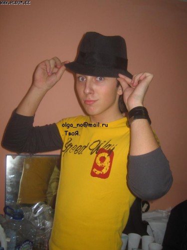   .jpeg (375x500, 32Kb)