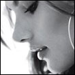 5289219.jpg (110x110, 3Kb)