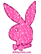 3.gif (142x184, 15Kb)