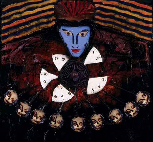 System_of_a_Down_-_Hypnotize-2005.jpg (500x463, 61Kb)