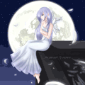 7.gif (120x120, 79Kb)