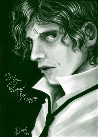 4485551_singtomprince.jpg (381x532, 43Kb)