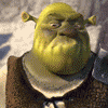 shreksmile26gc.gif (100x100, 52Kb)