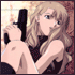 0044f.gif (75x75, 4Kb)