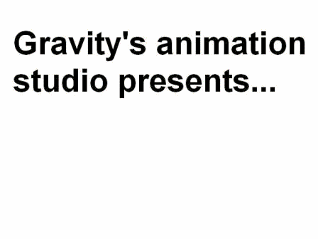 Animation2.GIF (448x336, 284Kb)