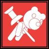 et88k9.png (100x100, 8Kb)