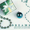 Image5.png (100x100, 17Kb)
