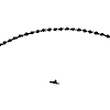 z9650888.gif (100x100, 34Kb)