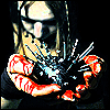 887474_625392_cd4667fac159c.gif (100x100, 7Kb)
