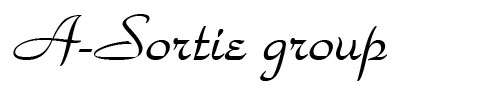 1q2`1.jpg (500x90, 7Kb)
