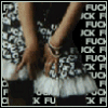 672855_364965.gif (100x100, 13Kb)