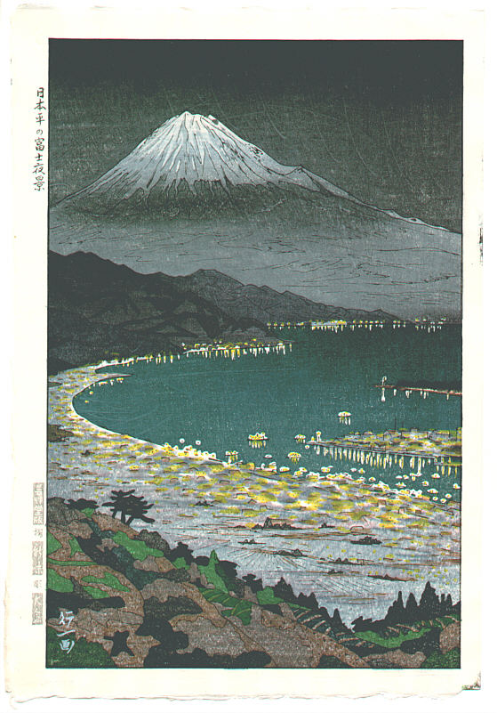 5225g1.jpg (559x801, 115Kb)