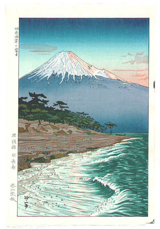 5651g1.jpg (561x801, 121Kb)
