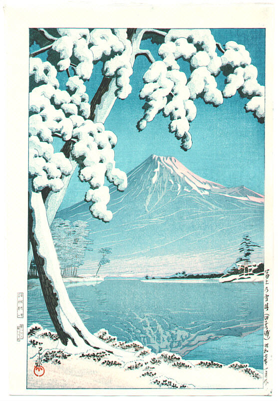 5917g1.jpg (557x801, 130Kb)