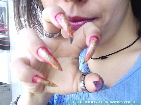 bruna_027.jpg (600x450, 50Kb)