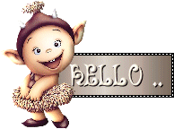 .gif (194x144, 13Kb)