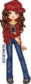 3082371_chaqueta.gif (62x166, 5Kb)