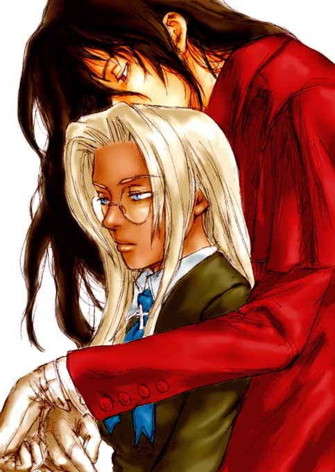 AG02.jpg (483x680, 48Kb)