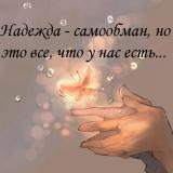 4482961_Nadezhda__samoobman.jpg (160x160, 23Kb)