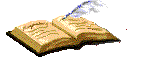 Feather_writes.gif (148x80, 14Kb)