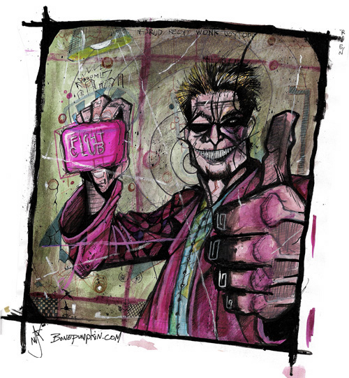 durden.jpg (500x541, 145Kb)