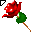 9646a[1].gif (32x32, 8Kb)
