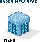 .gif (58x61, 2Kb)