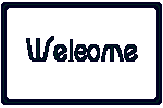 545196_jmcneonwelf2_e0.gif (150x100, 34Kb)