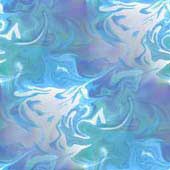 blue086.jpg (170x170, 5Kb)