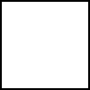 fuck'em-all.gif (100x100, 2Kb)