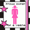 vagina.gif (100x100, 6Kb)
