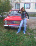 FERRARI.jpg (128x160, 11Kb)